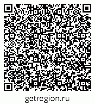 79266477500