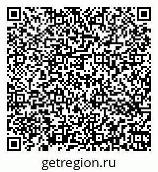 79266477502