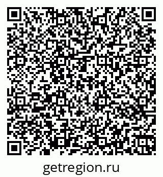 79266477508