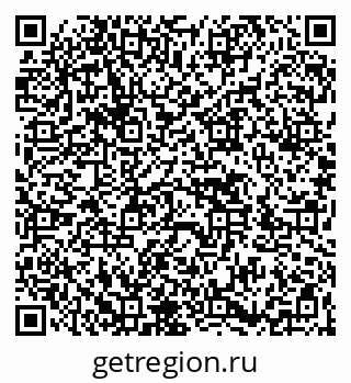79266477509