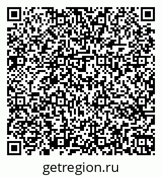 79266477515