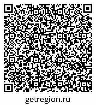 79266477517