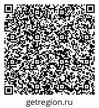 79266477518