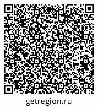 79266477524