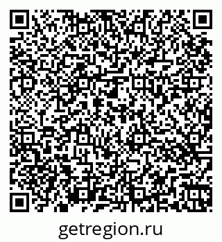 79266477560