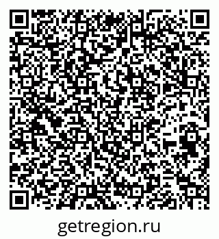 79266477564