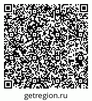 79266477568