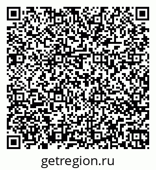 79266477690