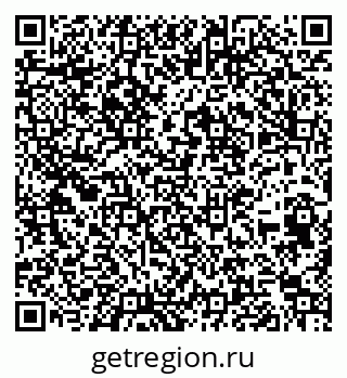 79266477765
