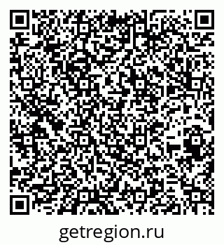 79266477812