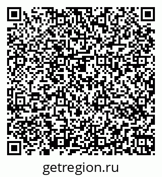 79266477822