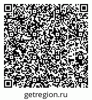 79266477823