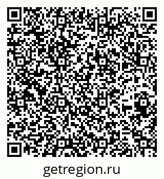 79266477831