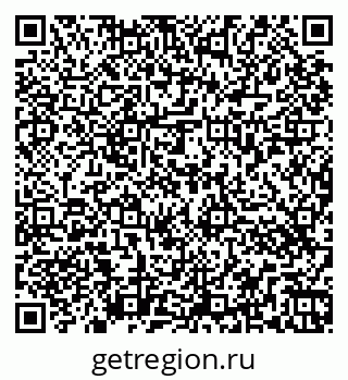 79266477844