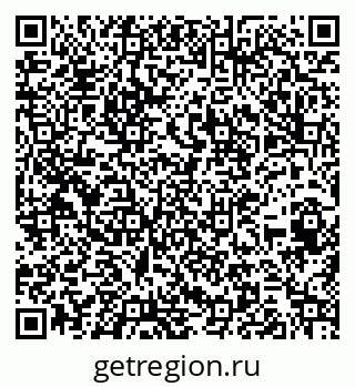 79266477852