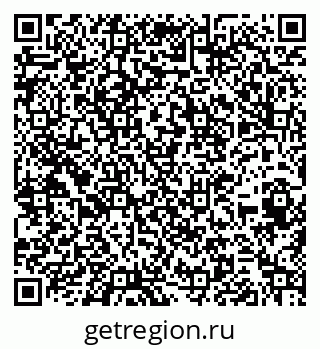 79266477860