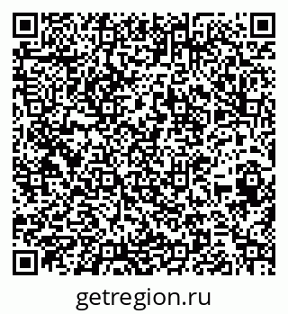 79266477862