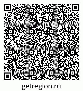 79266477866