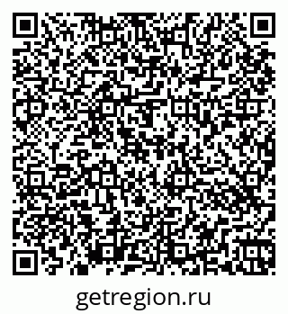 79266477869