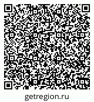 79266477870