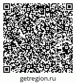 79266477873