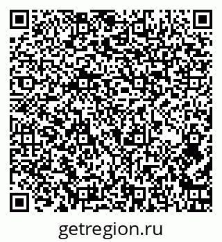 79266477874