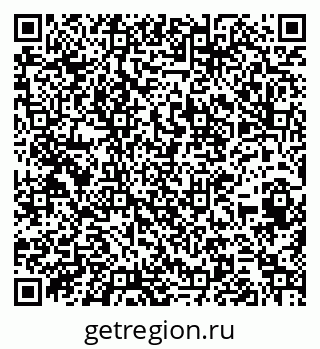 79266477877