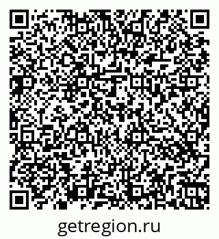 79266477894