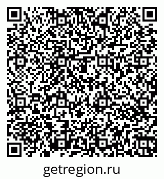 79266477895