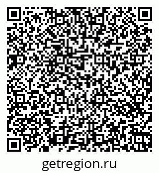 79266477897