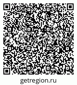 79266477904