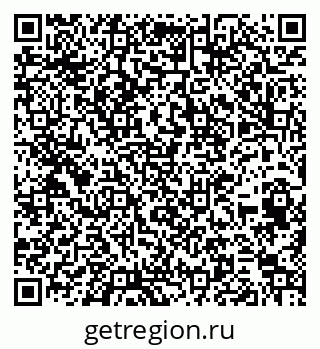 79266477915
