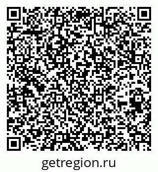 79266477919
