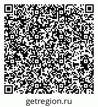 79266477941