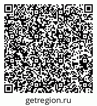 79266477946