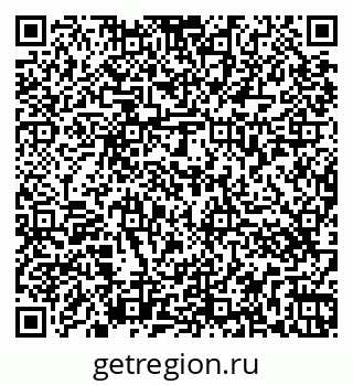 79266477953