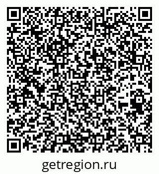 79266477958