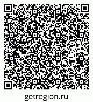 79266477963