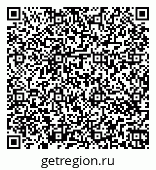 79266477970