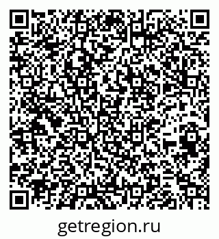 79266477971