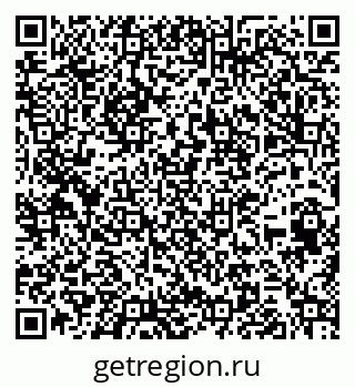 79266477978