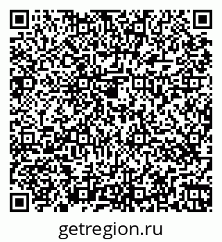 79266477981