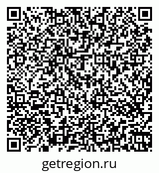 79266477985