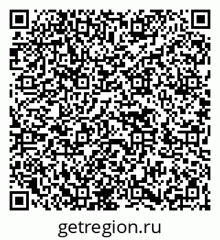 79266477995