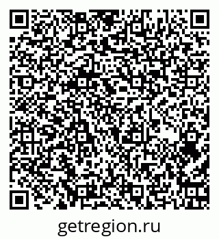 79266478008