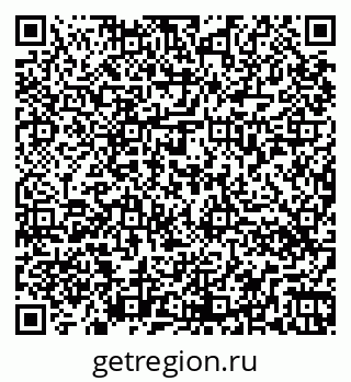 79266478020