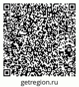 79266478024