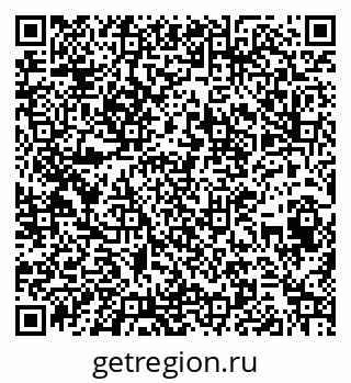 79266478026