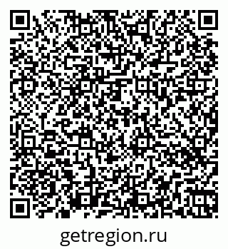 79266478030