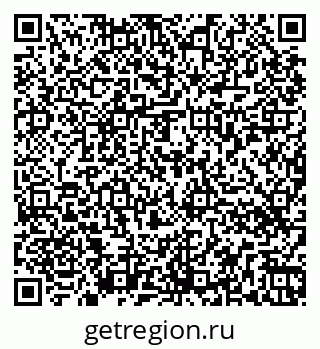 79266478037